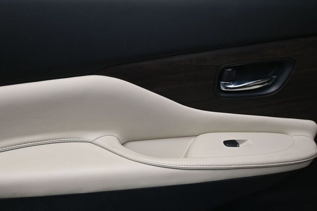 2020 Nissan Murano FWD Platinum - 23000517 - 9