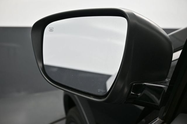 2020 Nissan Murano FWD Platinum - 23000517 - 3