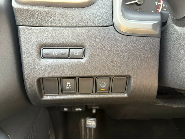 2020 Nissan Murano Local Trade/AWD/Technology Pkg/Blind Spot Monitor/Apple Carplay - 22948181 - 30