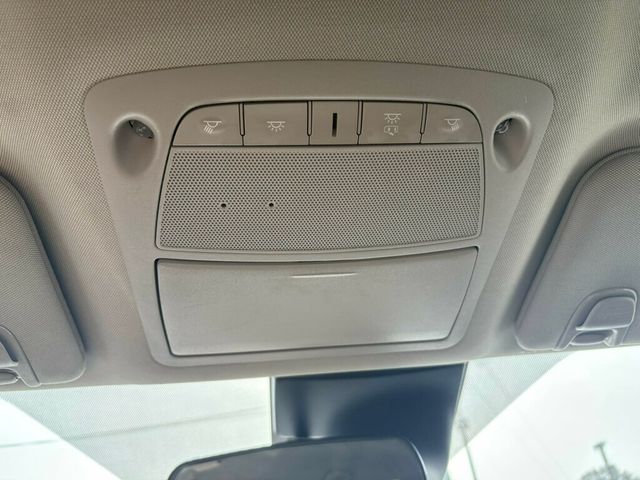 2020 Nissan Murano Local Trade/AWD/Technology Pkg/Blind Spot Monitor/Apple Carplay - 22948181 - 35