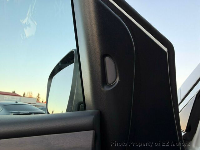 2020 Nissan Murano ONE OWNER/67823 KMS/CERTIFIED!! - 22931812 - 43