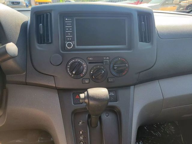 View 16
