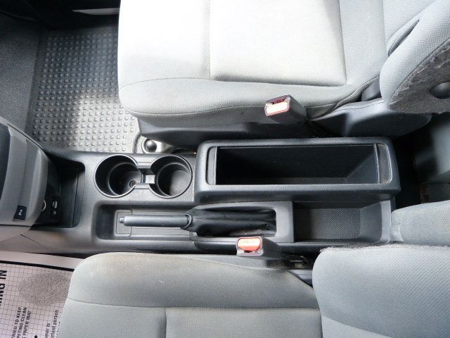 2020 Nissan NV200 Compact Cargo 2.0L 4CYL. GAS*SV*BULKHEAD & SHELVES PACKAGE*GREAT VALUE!! - 23021511 - 27