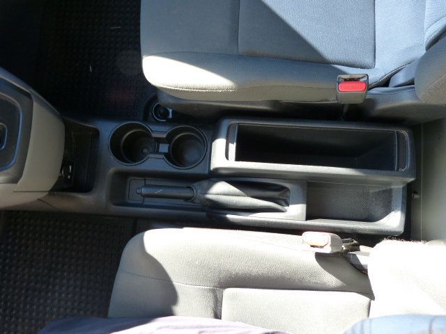 2020 Nissan NV200 Compact Cargo 2.0L 4CYL. GAS*SV*TRADE-IN*BULKHEAD/SHELVES/LADDER RACK PACKAGE! - 22966153 - 28