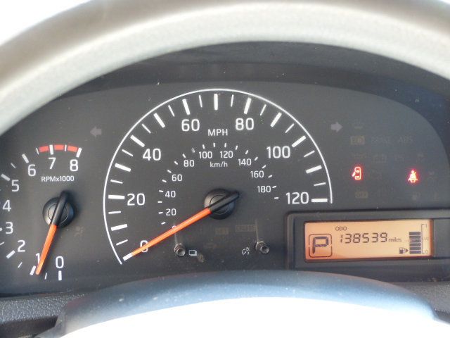 2020 Nissan NV200 Compact Cargo 2.0L 4CYL. GAS*SV*TRADE-IN*BULKHEAD/SHELVES/LADDER RACK PACKAGE! - 22966153 - 32