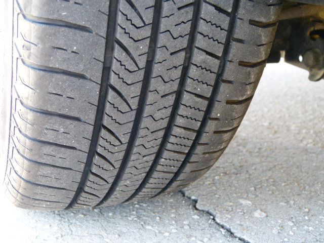 2020 Nissan NV200 Compact Cargo 2.0L 4CYL. GAS*SV*TRADE-IN*BULKHEAD/SHELVES/LADDER RACK PACKAGE! - 22966153 - 34