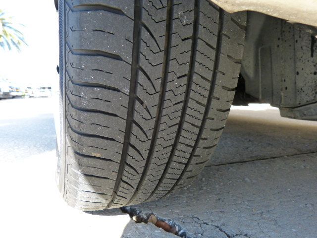 2020 Nissan NV200 Compact Cargo 2.0L 4CYL. GAS*SV*TRADE-IN*BULKHEAD/SHELVES/LADDER RACK PACKAGE! - 22966153 - 35