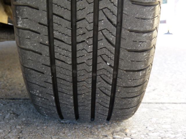 2020 Nissan NV200 Compact Cargo 2.0L 4CYL. GAS*SV*TRADE-IN*BULKHEAD/SHELVES/LADDER RACK PACKAGE! - 22966153 - 36