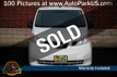 2020 Nissan NV200 Compact Cargo I4 S - 22872754 - 0