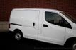 2020 Nissan NV200 Compact Cargo I4 S - 22872754 - 9