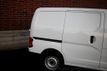 2020 Nissan NV200 Compact Cargo I4 S - 22872754 - 10