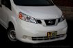 2020 Nissan NV200 Compact Cargo I4 S - 22872754 - 11