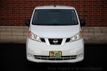 2020 Nissan NV200 Compact Cargo I4 S - 22872754 - 12