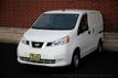2020 Nissan NV200 Compact Cargo I4 S - 22872754 - 14