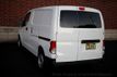 2020 Nissan NV200 Compact Cargo I4 S - 22872754 - 16