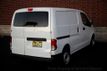 2020 Nissan NV200 Compact Cargo I4 S - 22872754 - 17