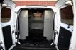 2020 Nissan NV200 Compact Cargo I4 S - 22872754 - 18
