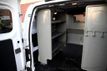 2020 Nissan NV200 Compact Cargo I4 S - 22872754 - 19