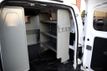 2020 Nissan NV200 Compact Cargo I4 S - 22872754 - 20
