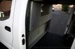 2020 Nissan NV200 Compact Cargo I4 S - 22872754 - 21