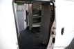 2020 Nissan NV200 Compact Cargo I4 S - 22872754 - 22