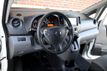 2020 Nissan NV200 Compact Cargo I4 S - 22872754 - 23