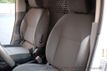2020 Nissan NV200 Compact Cargo I4 S - 22872754 - 25