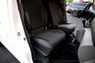 2020 Nissan NV200 Compact Cargo I4 S - 22872754 - 26