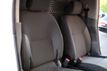 2020 Nissan NV200 Compact Cargo I4 S - 22872754 - 27