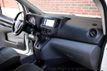 2020 Nissan NV200 Compact Cargo I4 S - 22872754 - 28