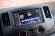 2020 Nissan NV200 Compact Cargo I4 S - 22872754 - 30