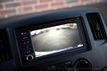 2020 Nissan NV200 Compact Cargo I4 S - 22872754 - 31
