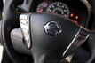 2020 Nissan NV200 Compact Cargo I4 S - 22872754 - 32