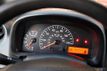 2020 Nissan NV200 Compact Cargo I4 S - 22872754 - 33