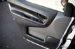 2020 Nissan NV200 Compact Cargo I4 S - 22872754 - 34