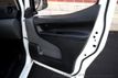 2020 Nissan NV200 Compact Cargo I4 S - 22872754 - 35