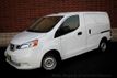 2020 Nissan NV200 Compact Cargo I4 S - 22872754 - 3