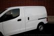 2020 Nissan NV200 Compact Cargo I4 S - 22872754 - 4