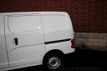2020 Nissan NV200 Compact Cargo I4 S - 22872754 - 5