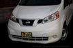 2020 Nissan NV200 Compact Cargo I4 S - 22872754 - 6