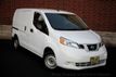 2020 Nissan NV200 Compact Cargo I4 S - 22872754 - 7
