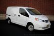 2020 Nissan NV200 Compact Cargo I4 S - 22872754 - 8