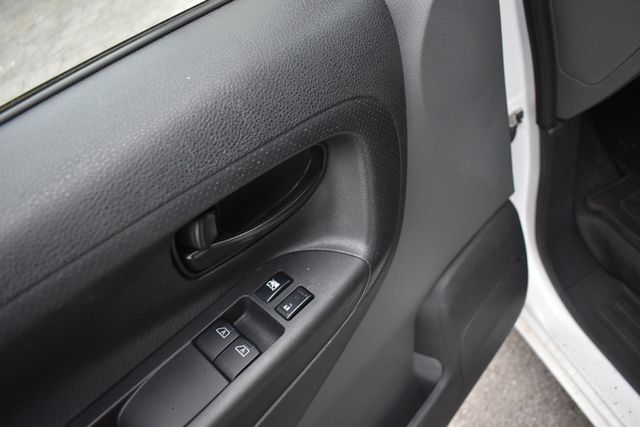 2020 Nissan NV200 Compact Cargo I4 S - 23022871 - 12