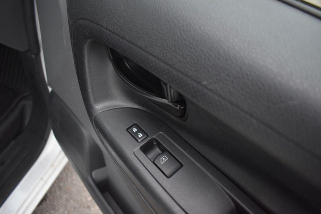2020 Nissan NV200 Compact Cargo I4 S - 23022871 - 13