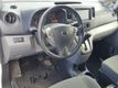 2020 Nissan NV200 Compact Cargo I4 S - 22970315 - 9