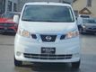 2020 Nissan NV200 Compact Cargo I4 S - 22970315 - 12