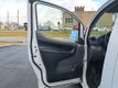 2020 Nissan NV200 Compact Cargo I4 S - 22970315 - 18