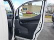 2020 Nissan NV200 Compact Cargo I4 S - 22970315 - 19