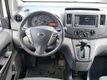 2020 Nissan NV200 Compact Cargo I4 S - 22970315 - 20