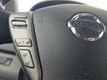 2020 Nissan NV200 Compact Cargo I4 S - 22970315 - 21